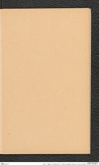 Seite 17, Tagebuch "Umgebung von St. Pölten | Karlstetten | Harland | Kl. Rust (rückwärts)" (NHMW-PRAE-BBB-41)